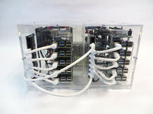 Load image into Gallery viewer, Pico 20M Raspberry Pi 5 Cluster - 16GB, Fast & Versatile