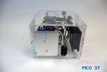 Load image into Gallery viewer, Pico 3T Raspberry Pi 5 Cluster 8GB | Fast & Versatile