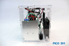 Load image into Gallery viewer, Pico 5M Raspberry Pi 5 Cluster - 8GB High Performance