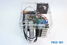 Load image into Gallery viewer, Pico 20M Odroid M2 Cluster - High-Performance SBC
