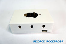 Load image into Gallery viewer, PicoPod RockPro64 - Powerful SBC for Cluster Computing