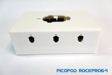 Load image into Gallery viewer, PicoPod RockPro64 - Powerful SBC for Cluster Computing