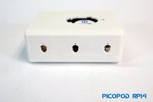 Load image into Gallery viewer, PicoPod Raspberry Pi 4 Cluster 8GB - Scalable Solution