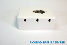 Load image into Gallery viewer, PicoPod Raspberry Pi 5 8GB - Versatile Computing Cluster