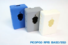 Load image into Gallery viewer, PicoPod Raspberry Pi 5 8GB - Versatile Computing Cluster