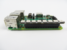 Load image into Gallery viewer, Blinkt! LEDs for PicoCluster - PicoCluster LLC.