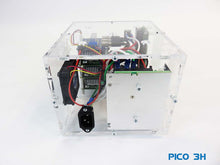 Load image into Gallery viewer, Pico 3 Google Coral Dev Board Cluster
