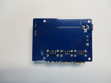 Load image into Gallery viewer, Pico PDU