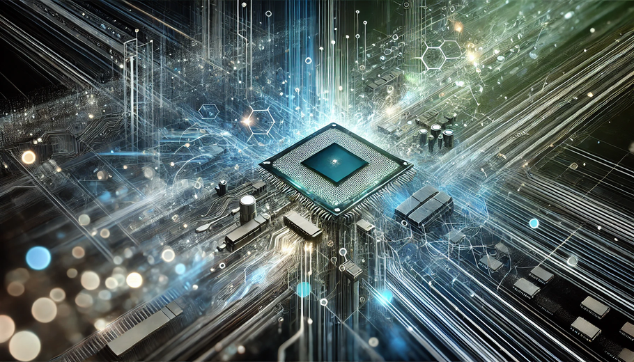 Introducing the Odroid H4: A New Era of High-Performance SBCs