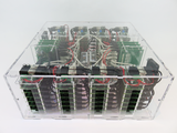 Edge Computing