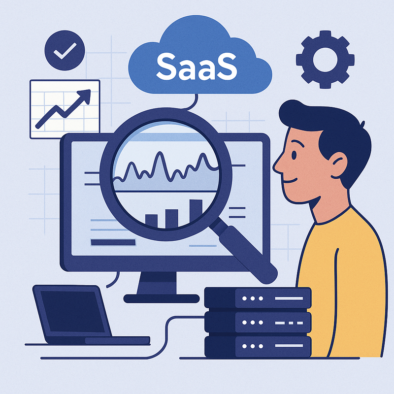 Plot Twist: We're Also Building the Observability Cloud That Home Labs Actually Need