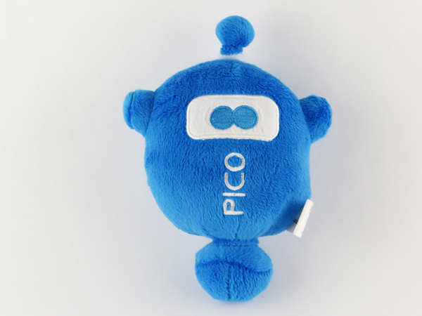 PicoCluster Accessories