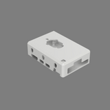 3D Print Files for Google Coral