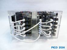 Load image into Gallery viewer, Pico 20H Raspberry PI5 Cluster 8GB
