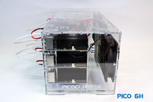 Load image into Gallery viewer, Pico 6H ODroid H4 Ultra
