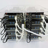 Pico 20 Jetson Nano 4GB