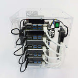 Pico 5 Jetson Nano 4GB