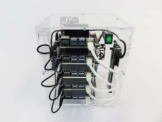 Pico 5 Jetson Nano 4GB