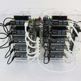 Pico 10 Jetson Nano 4GB