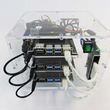 Pico 3 Jetson Nano 4GB