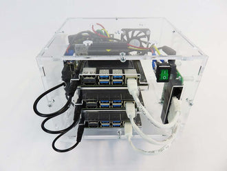 Pico 3 Jetson Nano 4GB