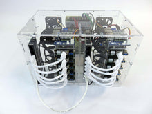 Load image into Gallery viewer, Pico 20 Google Coral Dev Board Cluster
