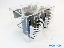 Load image into Gallery viewer, Pico 20 Google Coral Dev Board Cluster
