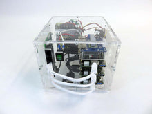 Load image into Gallery viewer, Pico 3 Google Coral Dev Board Cluster
