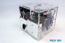 Load image into Gallery viewer, Pico 10M Odroid M2 Cluster 8GB/64GB
