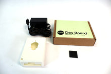 Load image into Gallery viewer, PicoPod Google Coral Dev Board Cluster
