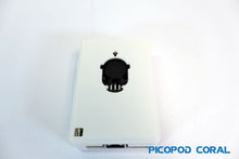 Load image into Gallery viewer, PicoPod Google Coral Dev Board Cluster
