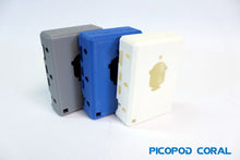 Load image into Gallery viewer, PicoPod Google Coral Dev Board Cluster
