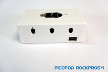 Load image into Gallery viewer, PicoPod RockPro64 Cluster

