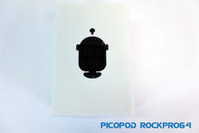 Load image into Gallery viewer, PicoPod RockPro64 Cluster

