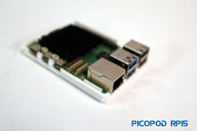 Load image into Gallery viewer, PicoPod Raspberry PI5 8GB
