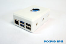 Load image into Gallery viewer, PicoPod Raspberry PI5 8GB
