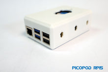 Load image into Gallery viewer, PicoPod Raspberry PI5 8GB
