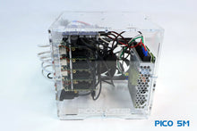 Load image into Gallery viewer, Pico 3M Radxa X4 8GB/64GB
