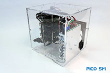 Load image into Gallery viewer, Pico 3M Radxa X4 8GB/64GB
