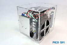 Load image into Gallery viewer, Pico 3M Radxa X4 8GB/64GB

