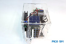 Load image into Gallery viewer, Pico 3M Radxa X4 8GB/64GB
