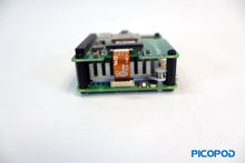 Load image into Gallery viewer, PicoPod Raspberry PI5 8GB AI Kit
