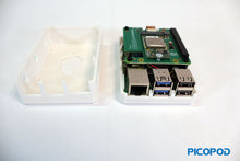 Load image into Gallery viewer, PicoPod Raspberry PI5 8GB AI Kit
