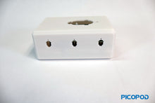 Load image into Gallery viewer, PicoPod Raspberry PI5 8GB AI Kit
