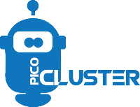 PicoCluster LLC