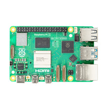 Load image into Gallery viewer, PicoPod Raspberry PI5 8GB
