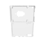 3D Print Files for Google Coral