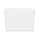 3D Print Files for Jetson Nano