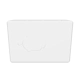 3D Print Files for Odroid C5