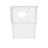 3D Print Files for Odroid C5